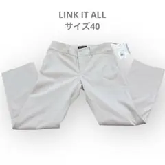 Item thumbnail for item 74908dca-0faa-490a-8e9c-85187581b098