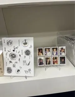 Item thumbnail for item cf1a998c-31ba-4cf4-b7ae-1234fa3177be