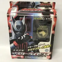 仮面ライダーBLACK マイクロフィルムカード NO.009-A - メルカリ