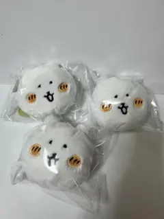 ぽんすけ様専用