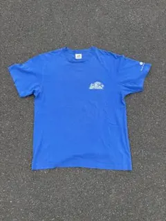 PIKO Tシャツ Mサイズ