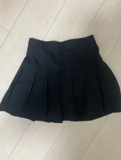 WEGO プリーツスカートのサムネイル