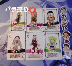 50人クラフト ニート部 雄の子 コミケ - メルカリ