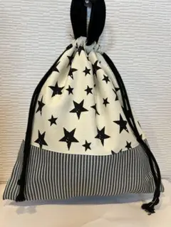 Item thumbnail for item 20d3ab7b-dd0c-436c-a67f-97b39831c4d0