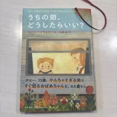 Item thumbnail for item 8977d439-628d-4d84-a76f-0419ab5b5f84