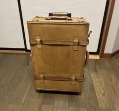 Item thumbnail for item 01a9cfa6-7355-4529-9eb5-affc5c463f09