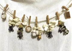 Item thumbnail for item b8fe048c-8611-46b4-83b0-6864ce8e84cd