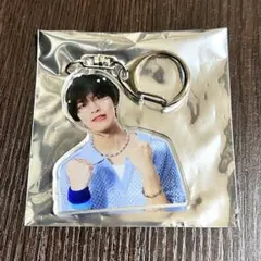 Item thumbnail for item 9f08fa90-fedc-4834-aef6-1c2d1a87cce5