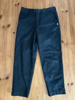 【美品】wtaps パンツ　231BRDT-PTM06のサムネイル