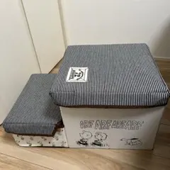 Item thumbnail for item 8742911a-7ed6-40a9-8fa6-87e78ddb5e31