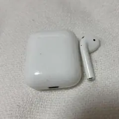 AirPods 第2世代⭐︎右耳 ケース