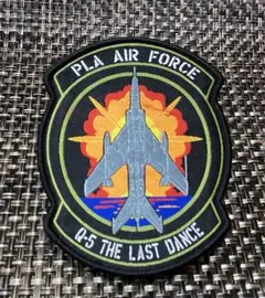 F/A-18F スーパーホーネット ワッペン パッチ - メルカリ