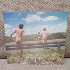 代行購入アカウントを使って購入します。様 リクエスト 3点 まとめ商品