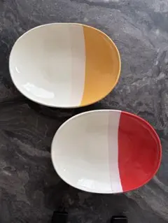 Item thumbnail for item ab8652f5-62ee-4db3-8b46-78cd25f1a60e