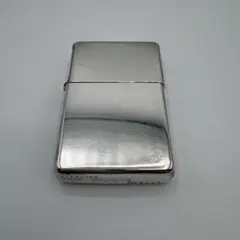 2026年最新】zippo スターリング 2000の人気アイテム - メルカリ