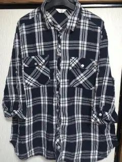 ぷっちょ様 リクエスト 2点 まとめ商品