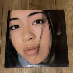 2026年最新】宇多田 ヒカル LP first loveの人気アイテム - メルカリ