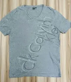 Item thumbnail for item 9b340e94-bccd-4600-af17-b26a61cfe5e5