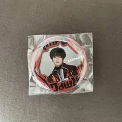 2026年最新】川村壱馬 缶バッジの人気アイテム - メルカリ