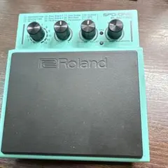 Item thumbnail for item b4f8ce4b-19e5-4c89-92a2-7b00fcf31261