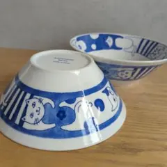 Item thumbnail for item e68ce231-2e47-4b45-8f62-fec8abdd7c22