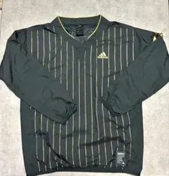 Item thumbnail for item b9cc8c09-8225-40c3-bb4a-67722bbe8096