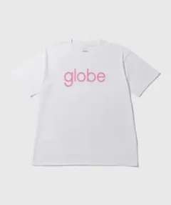 新品】アダム エ ロペ 10 Culture globe Tシャツ - メルカリ
