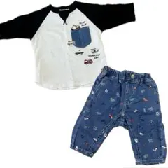 Item thumbnail for item c240ccbc-42f1-4c2b-80ad-a9f7da4236e6