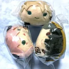 SPY×FAMILY　のるキャラ　アーニャ　ヨル　ロイド　ジャンプショップ