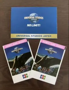 2026年最新】USJパートナーパスの人気アイテム - メルカリ