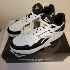 [新品 未使用] Reebok スニーカー 26.5㎝ ATR Chill