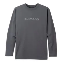 2026年最新】SHIMANO フィッシングウェア インナーウェアの人気