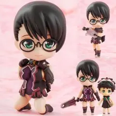 ねんどろいど クイーンズブレイド　カトレア