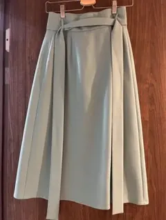 Ballsey スカート　サイズ34 tomorrow land