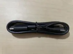 面太郎様 リクエスト 2点 まとめ商品