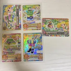 2025年最新】ユニコーンサジットコーデの人気アイテム - メルカリ