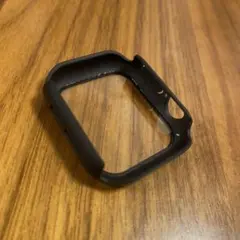 Apple Watch ケース　Series 8対応
