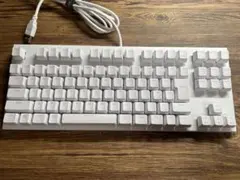 realforce gx1