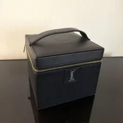 YSL バニティポーチ/メイクボックスのサムネイル