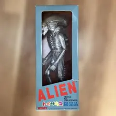 2025年最新】ツクダホビー エイリアンの人気アイテム - メルカリ