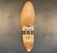 猫*ー様 美品❣️ 貴重 JOHN LOBB ジョンロブ 純正シューツリー 旧型 猫*ー様 美品❣️ 貴重 JOHN LOBB ジョンロブ 純正シューツリー 旧型