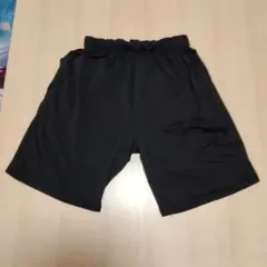 パンツ