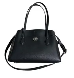 Item thumbnail for item ead4cb22-03e0-43e9-aa42-586977f9808b