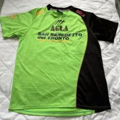 ジャージ ウェア