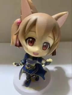 Item thumbnail for item 0d2e0751-a7bb-43ce-b4f2-6e1acaf242f7