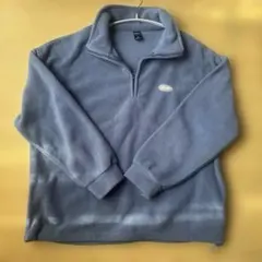 ジャケット スウェット