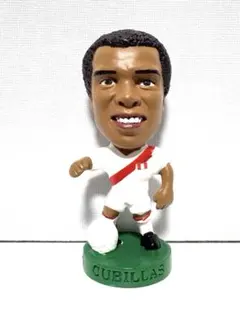 【新品未開封】コリンシアン　PRO Stars プラチナム チラベルト チラベルト パラグアイ代表☆コリンシアン プロスターズ - メルカリ