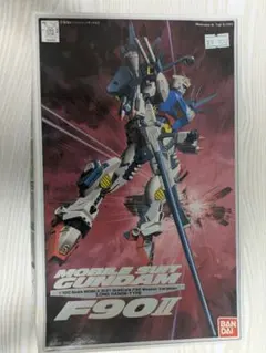 Item thumbnail for item e26fa161-7da1-474c-9a3a-240ae290e29a