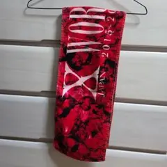 2025年最新】x japan タオルの人気アイテム - メルカリ