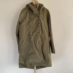 Item thumbnail for item 402db117-d57c-4b1a-babb-062b93cda912